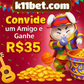 k11bet.com Indique amigos para receber um bônus