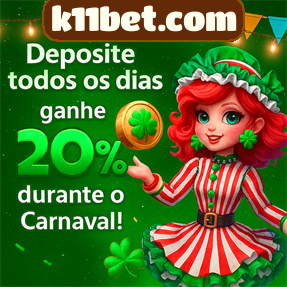 k11bet.com Rebate