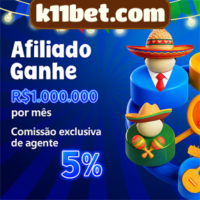 k11bet.com Fundo de Resgate de Perdas Semanais