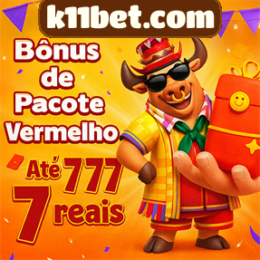 k11bet.com ConvidarCentro
