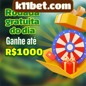 k11bet.com Mina Misteriosa