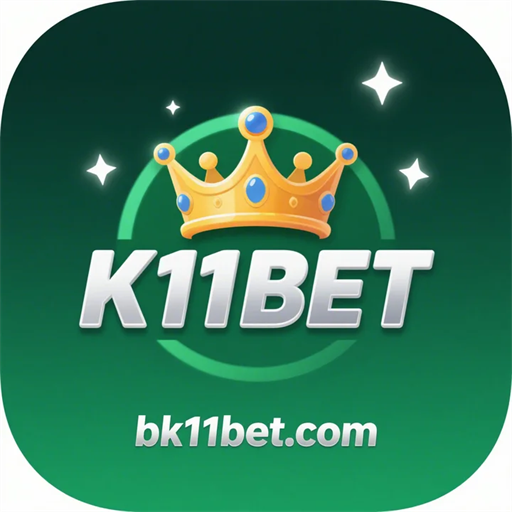 k11bet.com Cassino Online